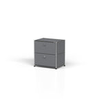 USM – USM Haller Side Table S1D1H