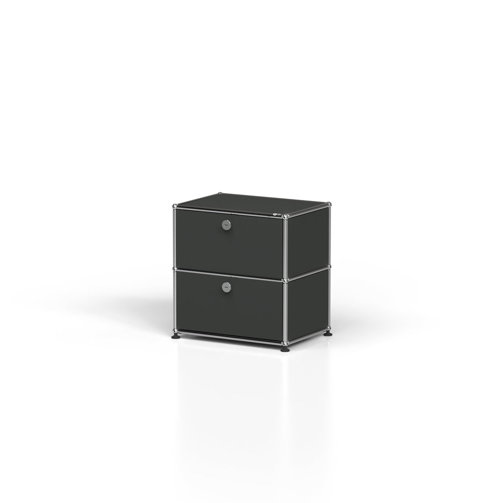USM – USM Haller Side Table S1D1H