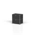 USM – USM Haller Side Table S1D1H