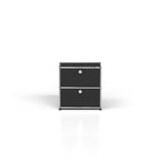 USM – USM Haller Side Table S1D1H