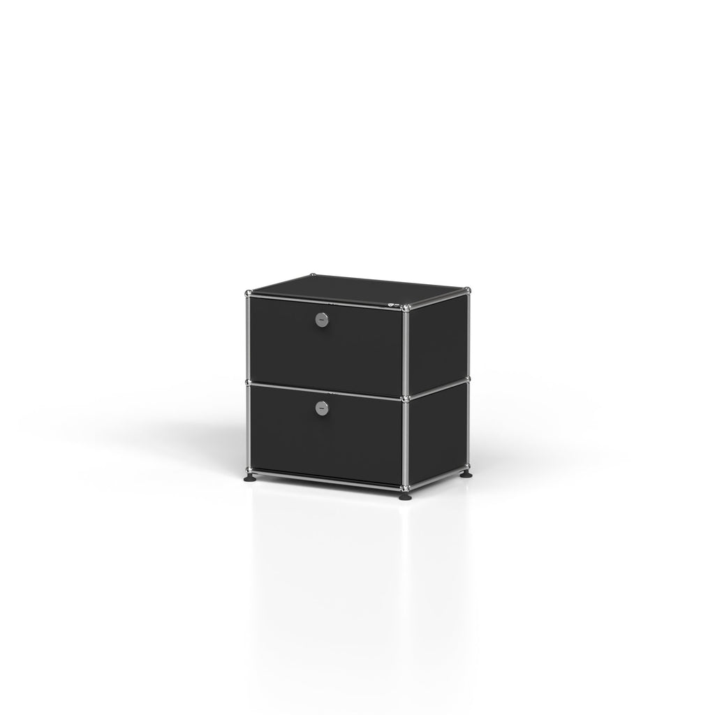 USM – USM Haller Side Table S1D1H