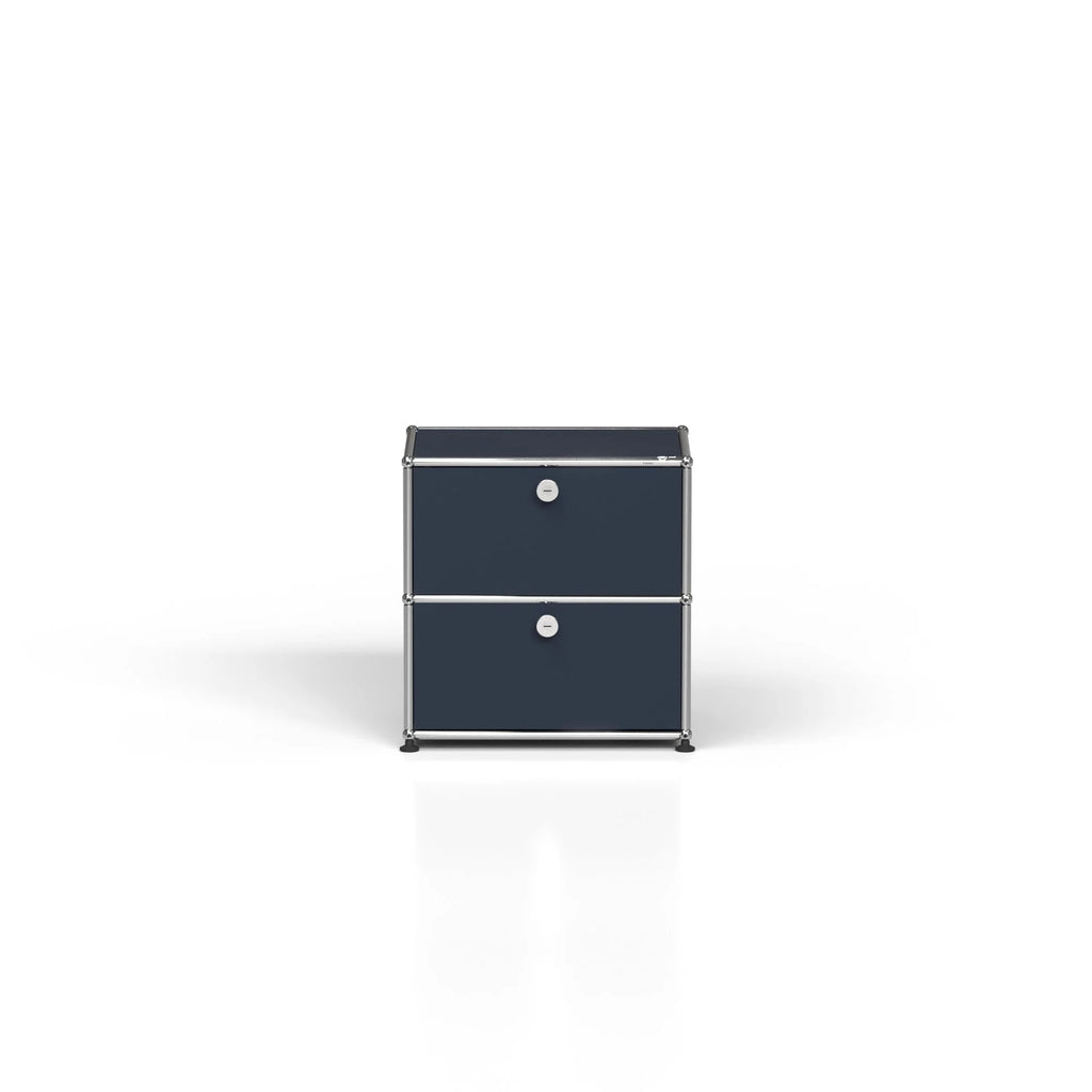 USM – USM Haller Side Table S1D1H