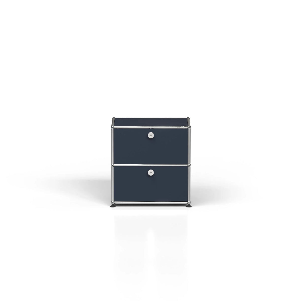 USM – USM Haller Side Table S1D1H