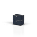 USM – USM Haller Side Table S1D1H