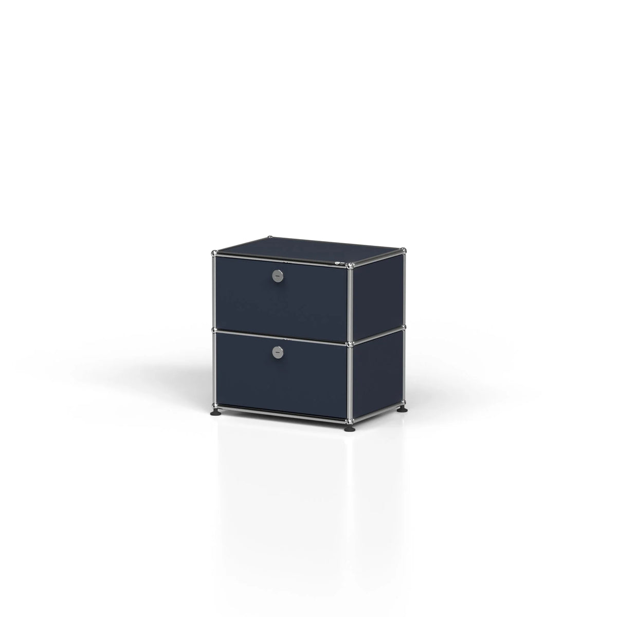 USM – USM Haller Side Table S1D1H