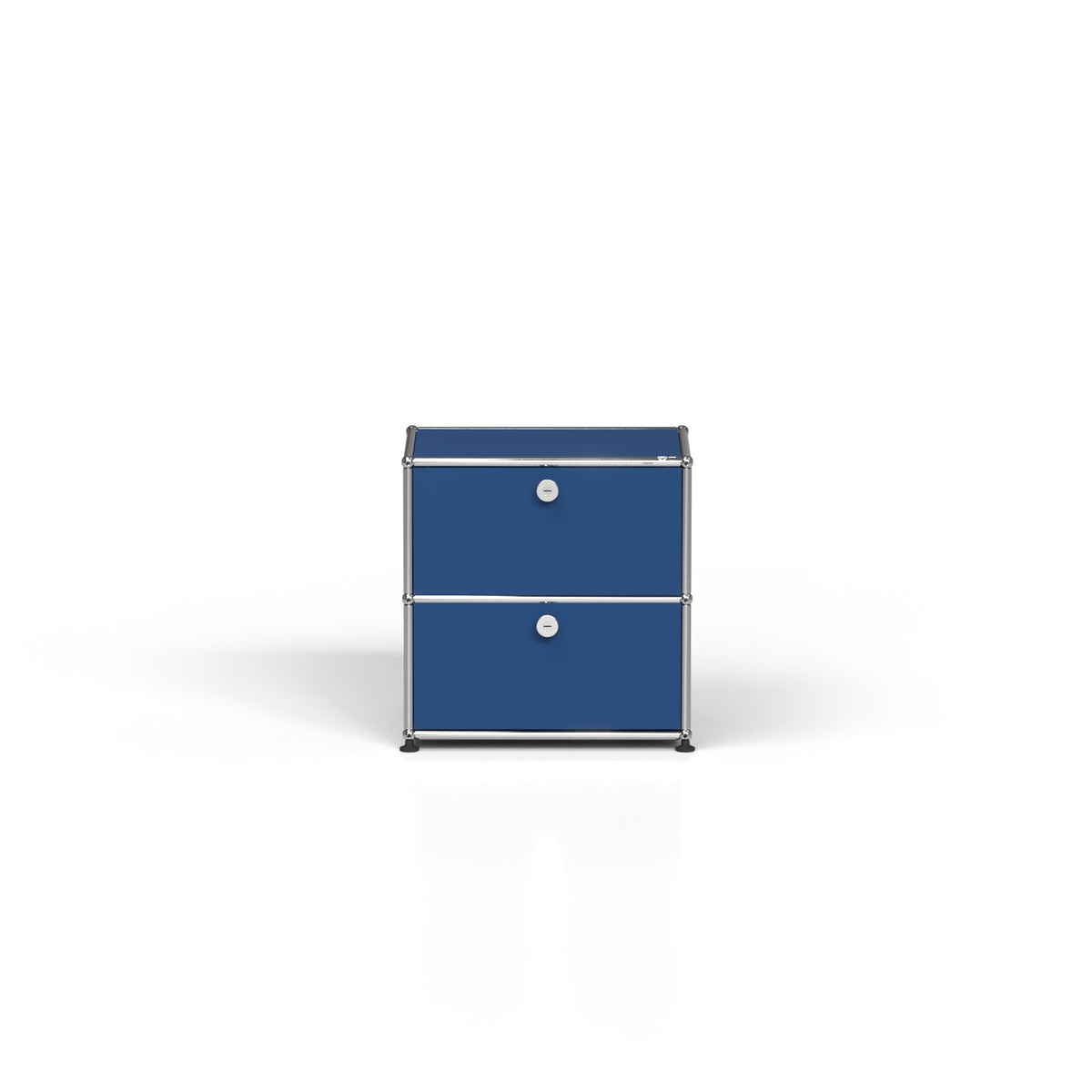 USM – USM Haller Side Table S1D1H