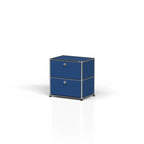 USM – USM Haller Side Table S1D1H