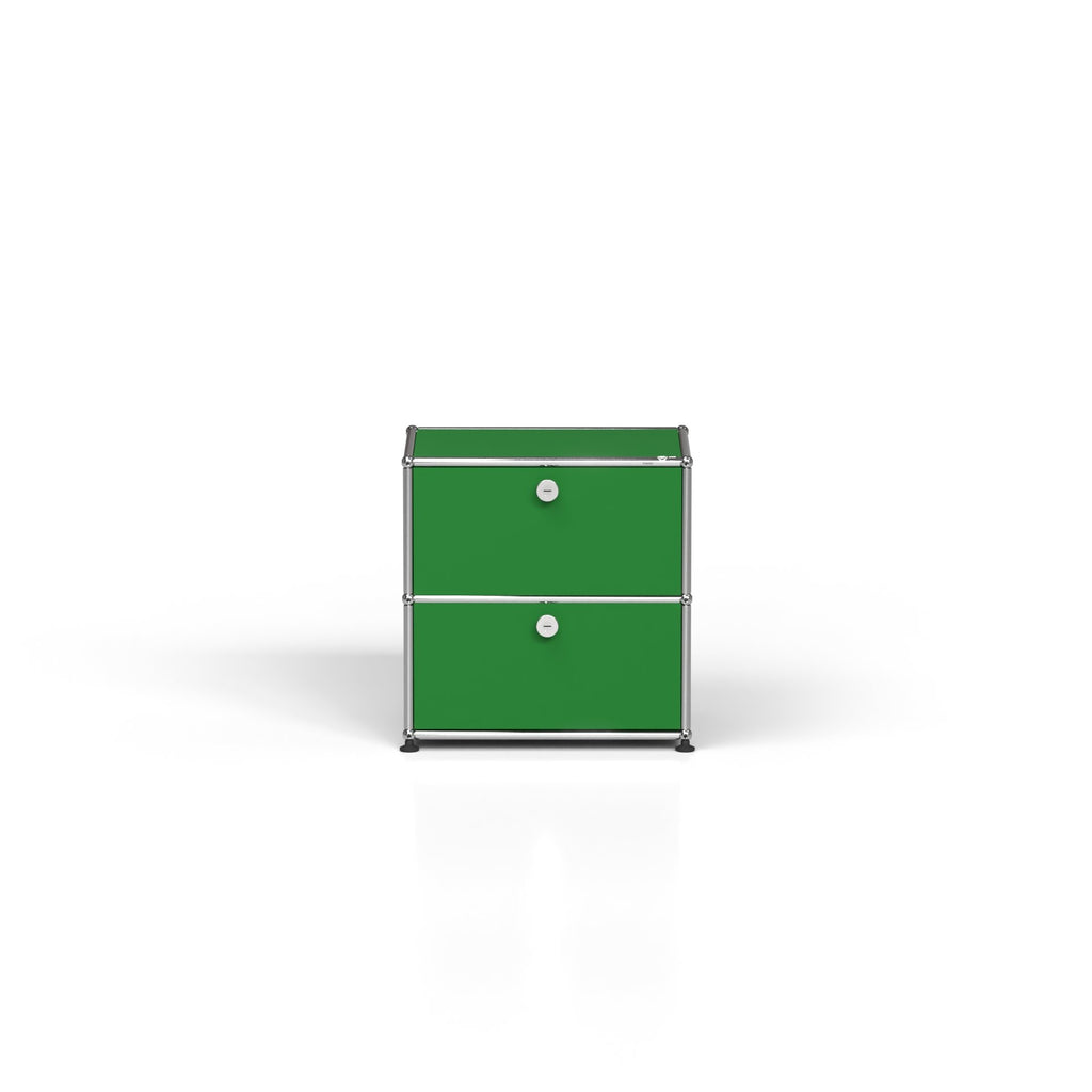 USM – USM Haller Side Table S1D1H