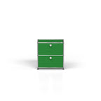 USM – USM Haller Side Table S1D1H