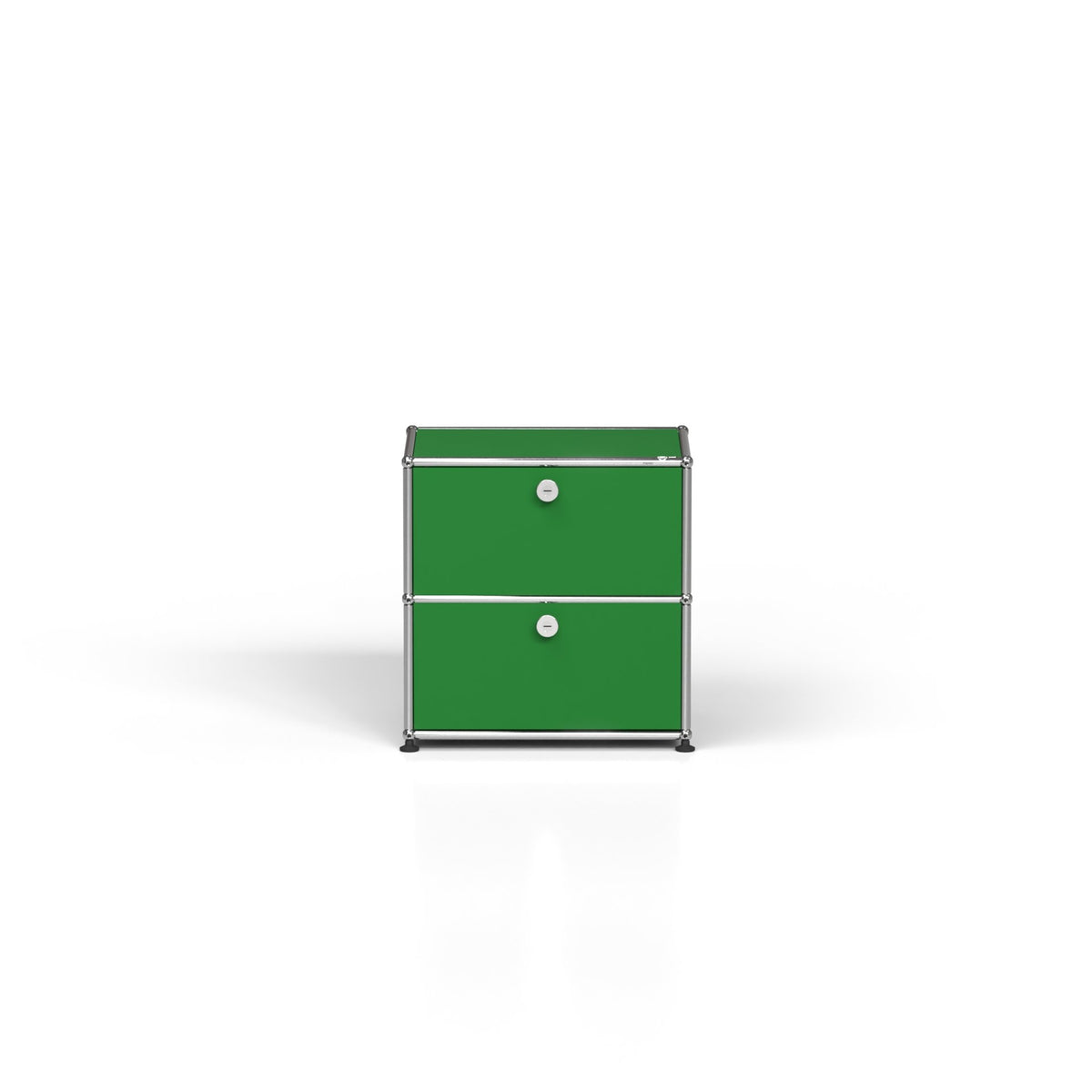 USM – USM Haller Side Table S1D1H