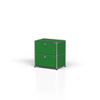 USM – USM Haller Side Table S1D1H