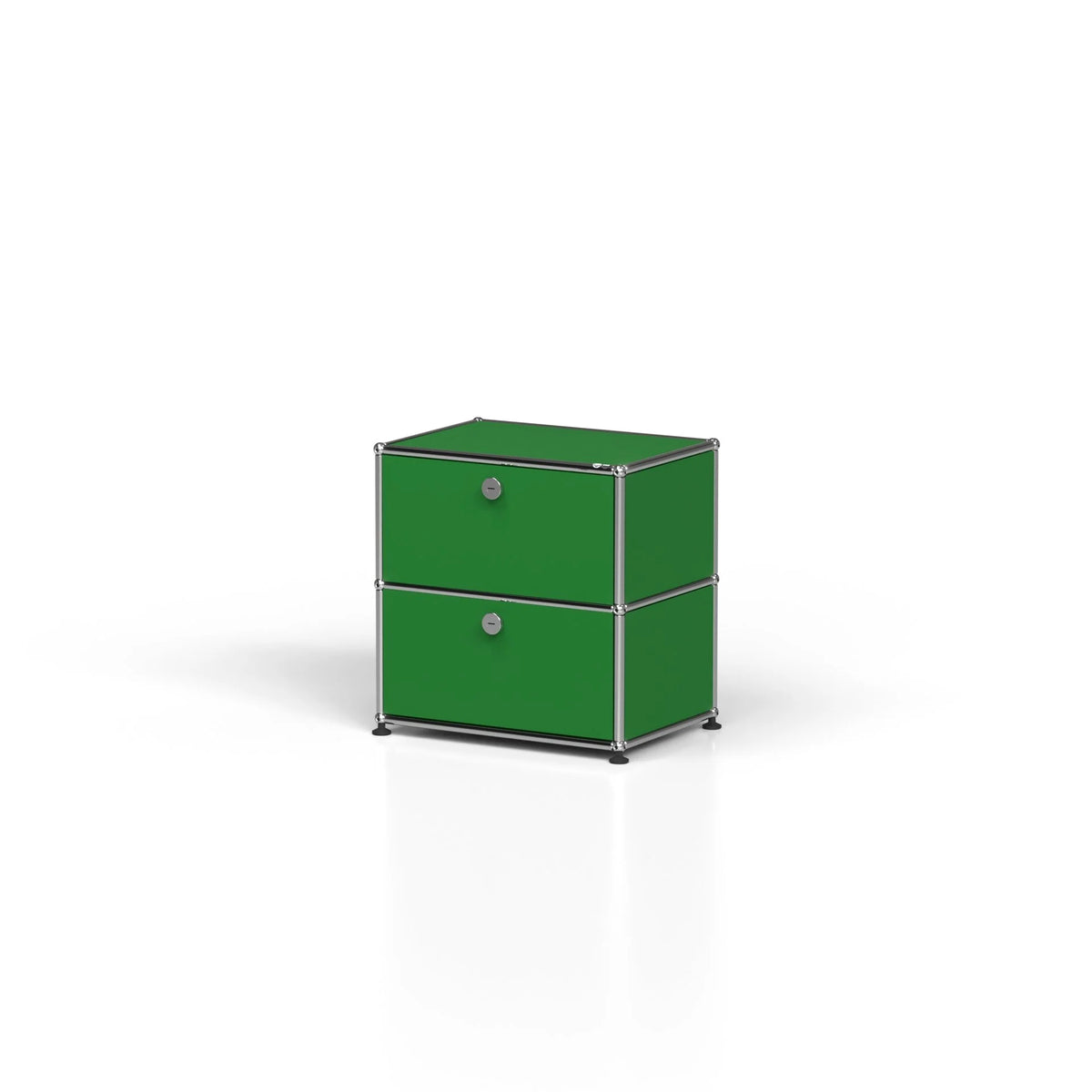 USM – USM Haller Side Table S1D1H
