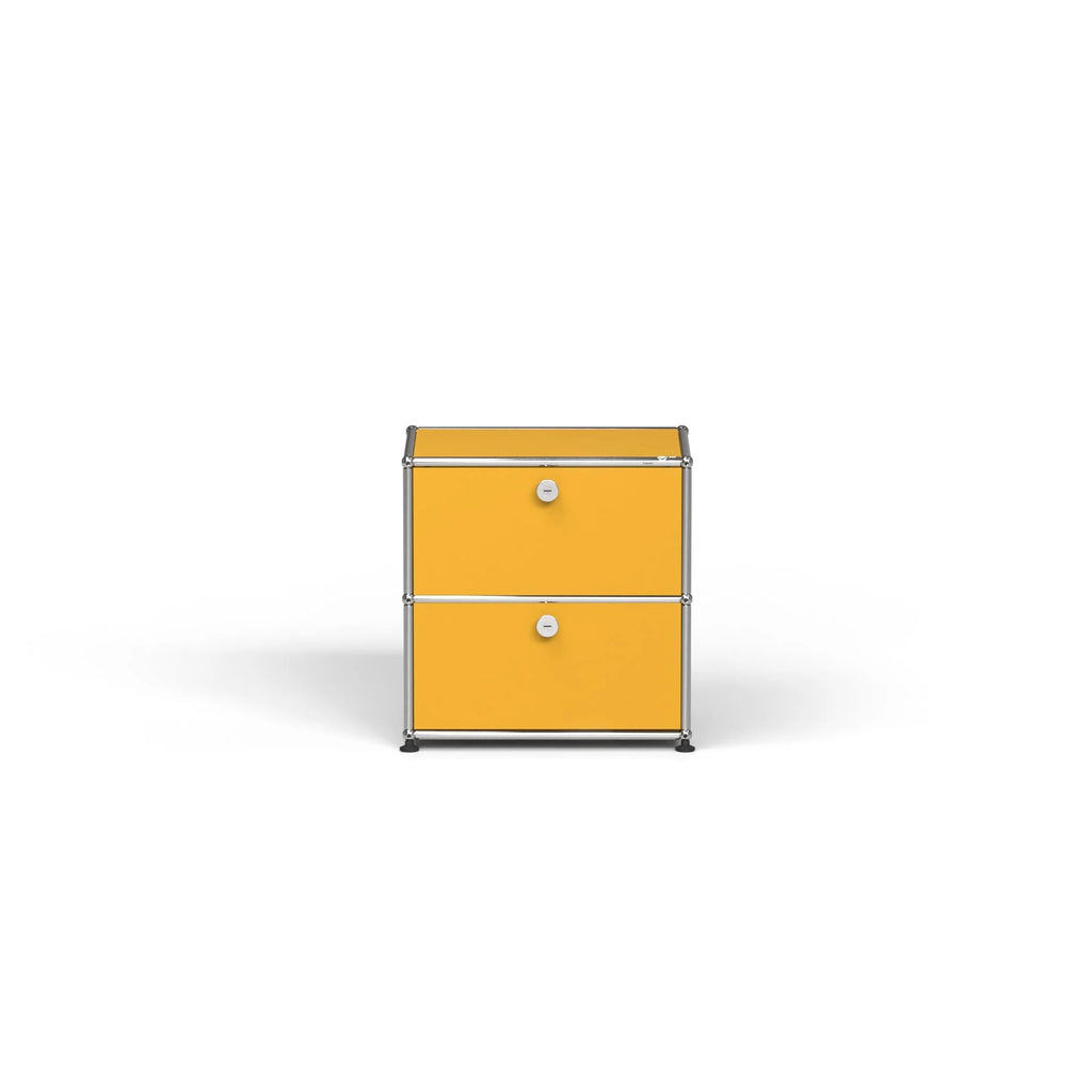 USM – USM Haller Side Table S1D1H