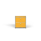 USM – USM Haller Side Table S1D1H