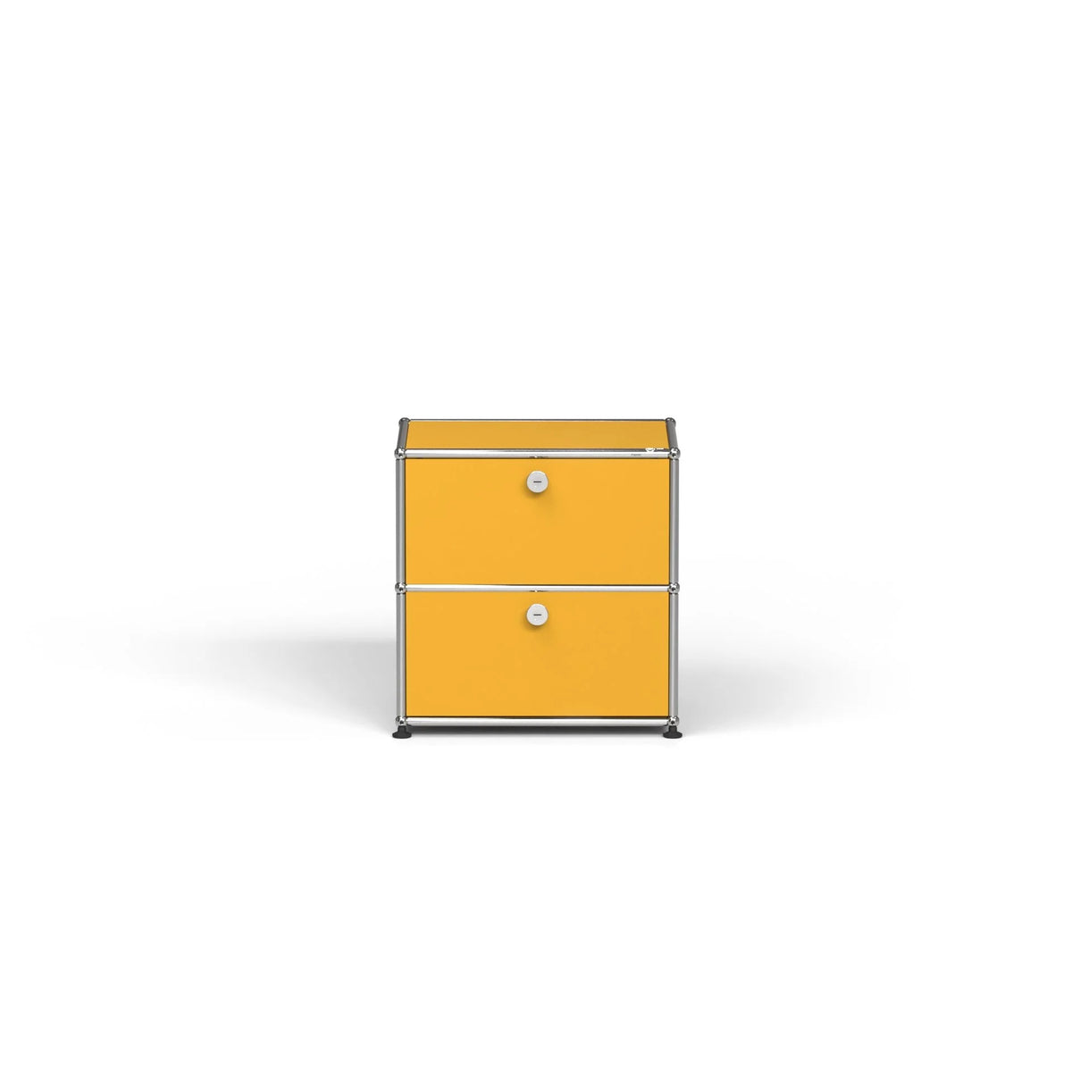 USM – USM Haller Side Table S1D1H