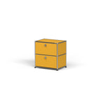 USM – USM Haller Side Table S1D1H