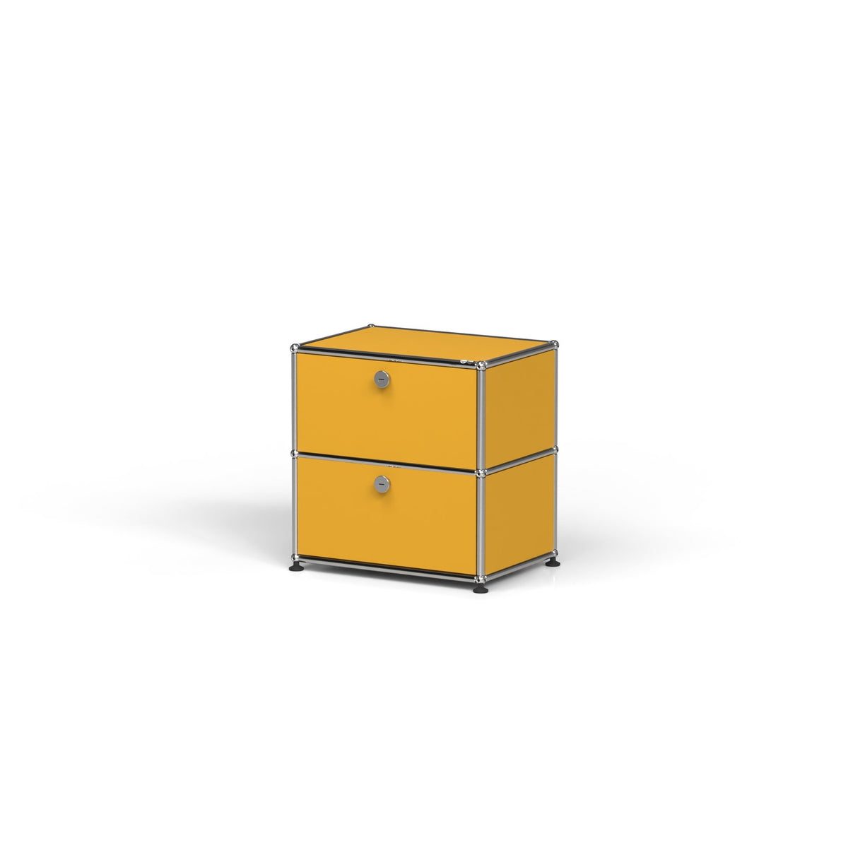 USM – USM Haller Side Table S1D1H