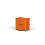USM – USM Haller Side Table S1D1H