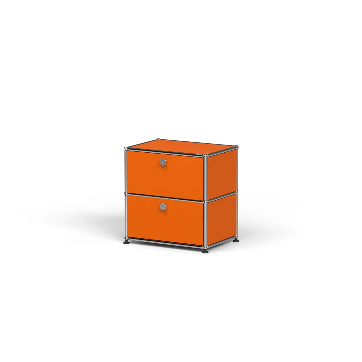 USM – USM Haller Side Table S1D1H