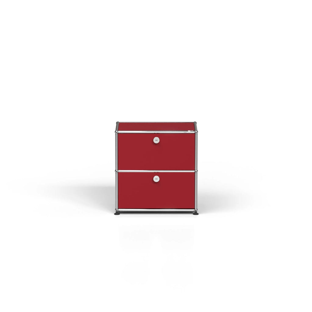 USM – USM Haller Side Table S1D1H