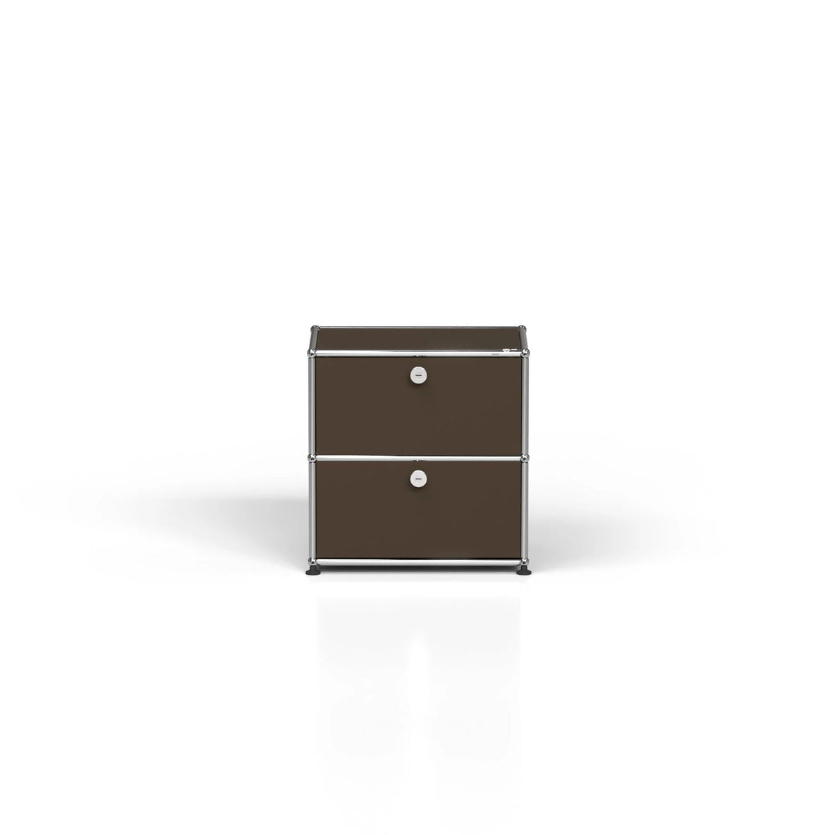 USM – USM Haller Side Table S1D1H