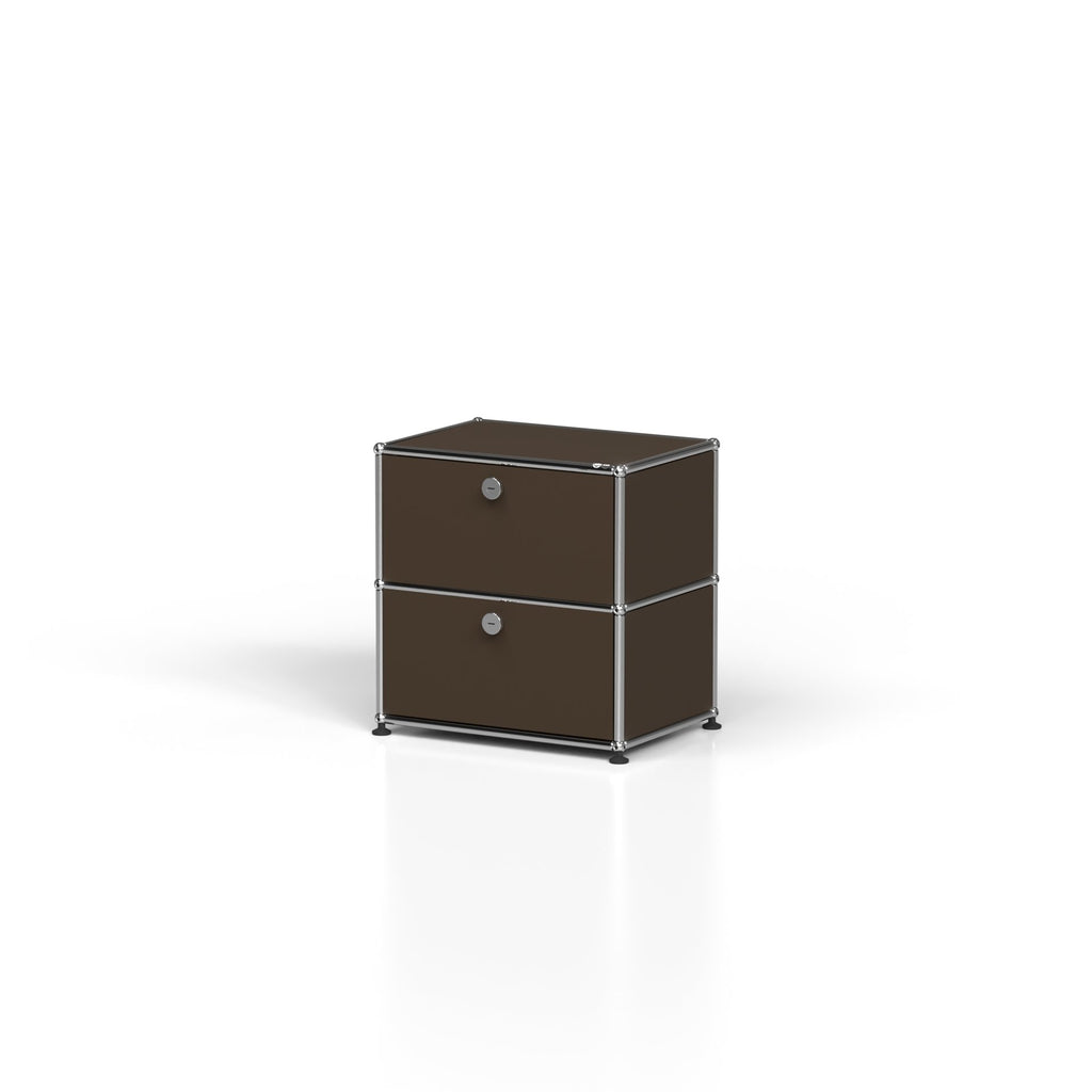 USM – USM Haller Side Table S1D1H