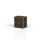 USM – USM Haller Side Table S1D1H
