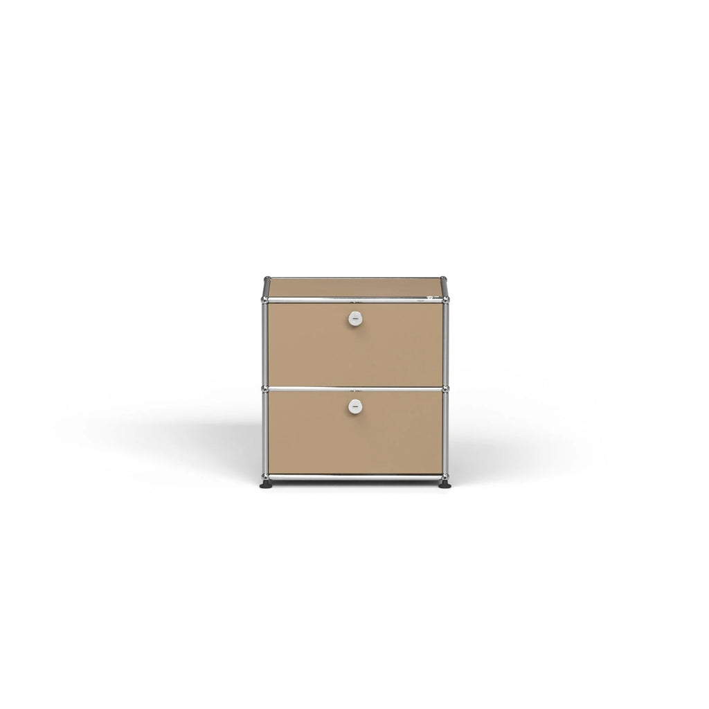 USM – USM Haller Side Table S1D1H