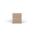 USM – USM Haller Side Table S1D1H