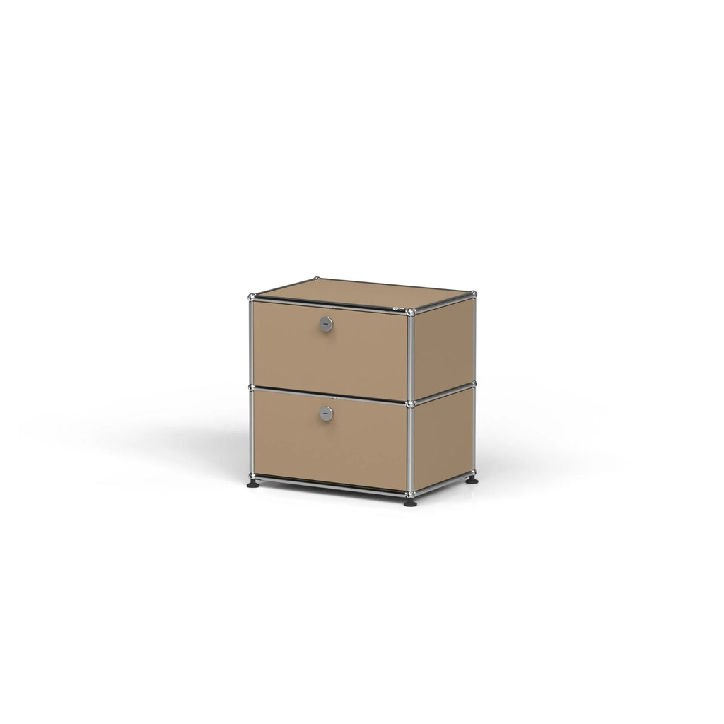 USM – USM Haller Side Table S1D1H