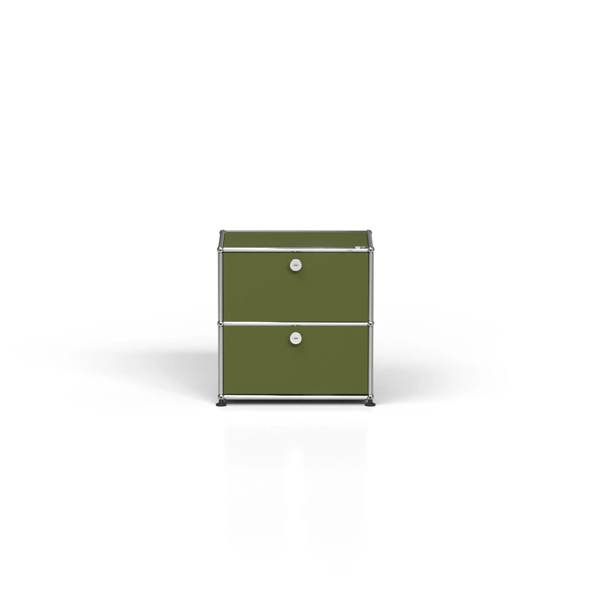 USM – USM Haller Side Table S1D1H