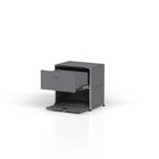 USM – USM Haller Side Table S1D1H