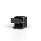 USM – USM Haller Side Table S1D1H