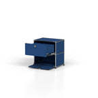 USM – USM Haller Side Table S1D1H