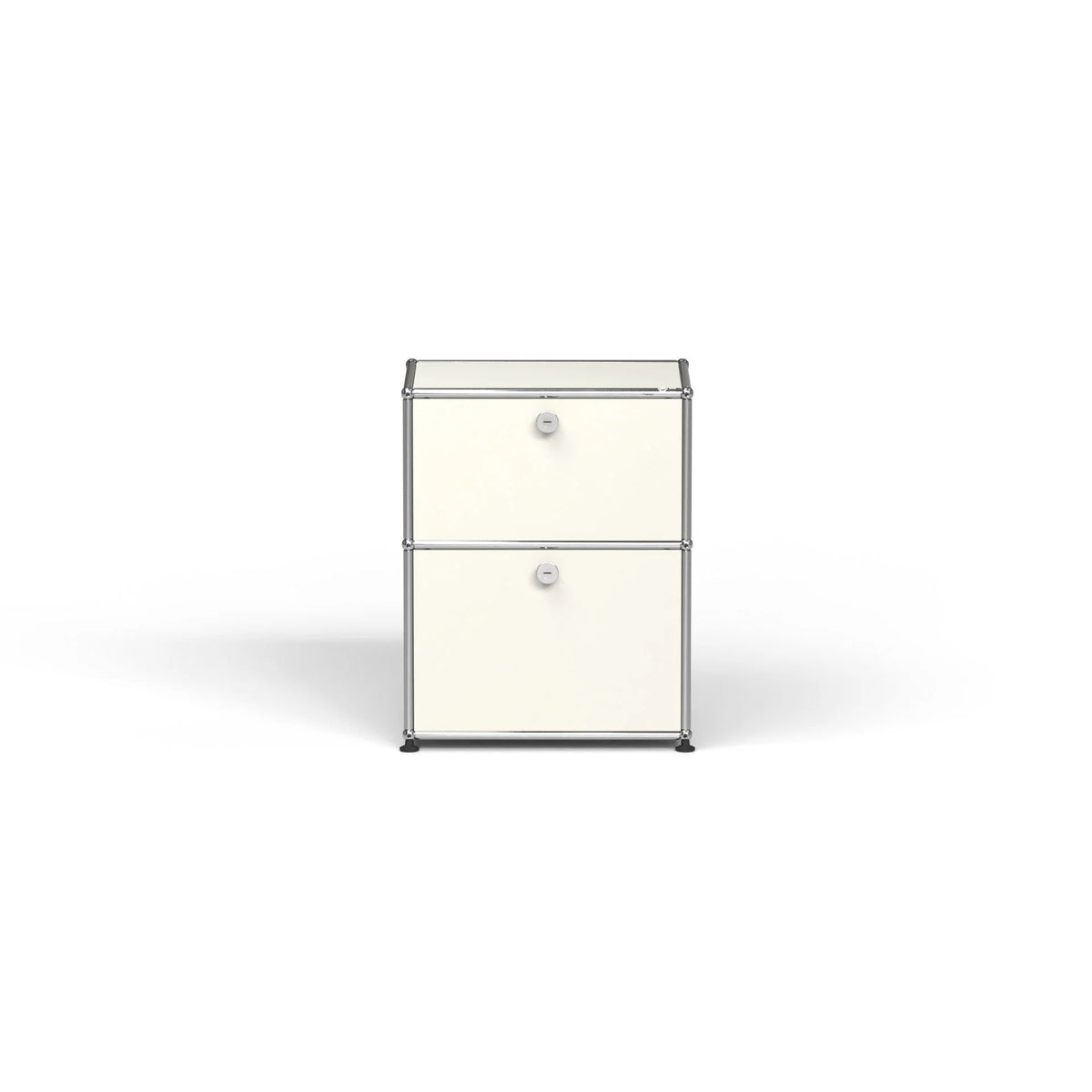USM | USM Haller Side Table S1F1H