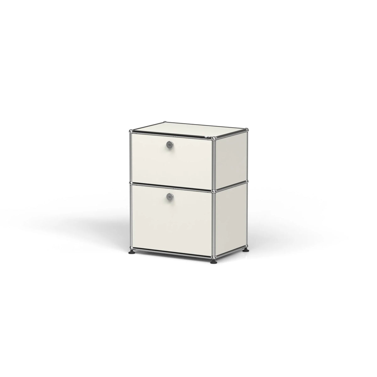 USM – USM Haller Side Table S1F1H