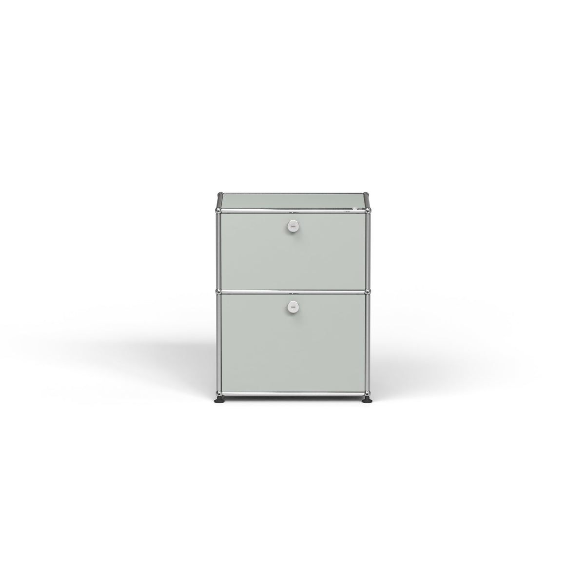 USM – USM Haller Side Table S1F1H