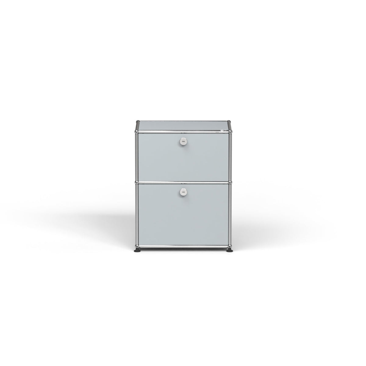 USM – USM Haller Side Table S1F1H