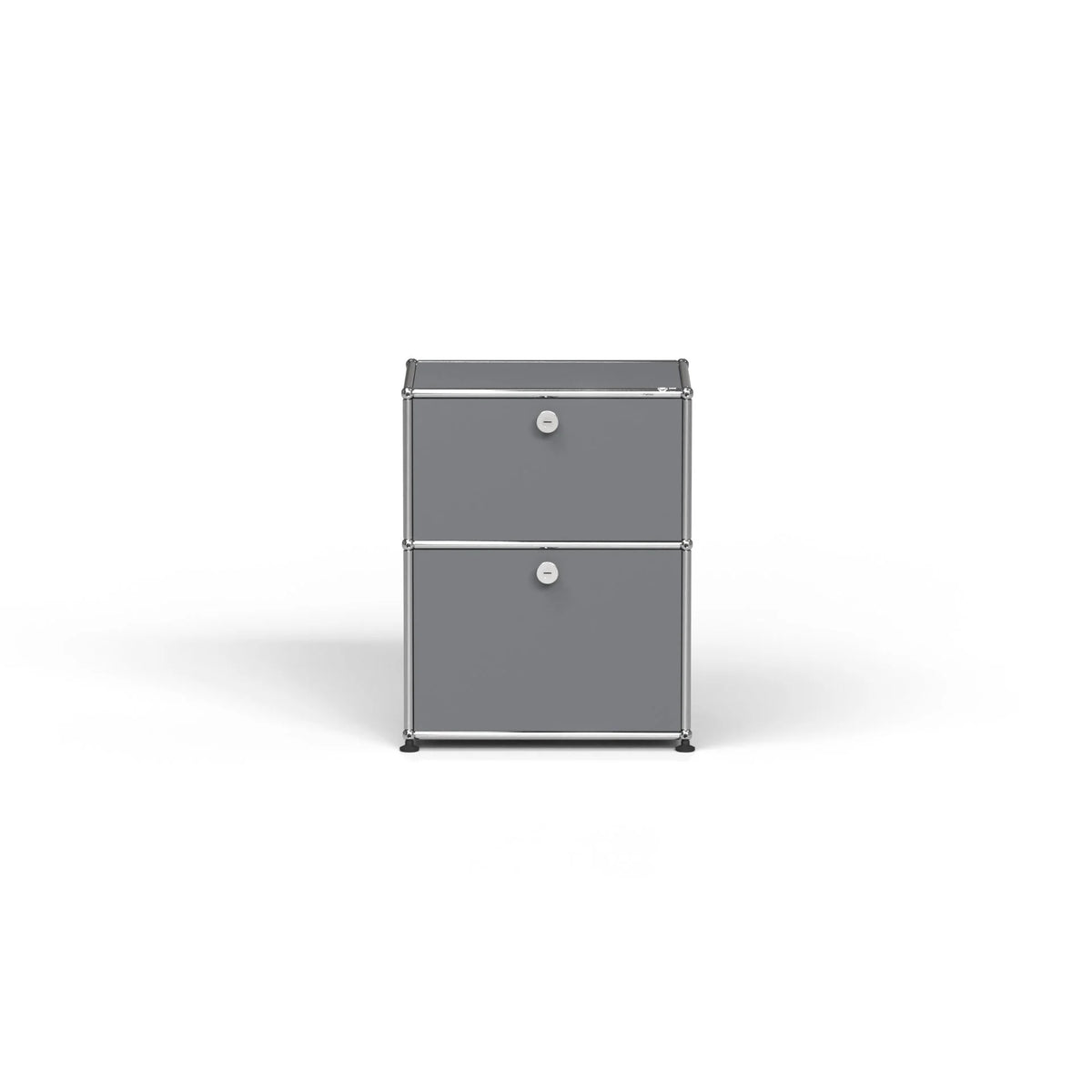 USM – USM Haller Side Table S1F1H