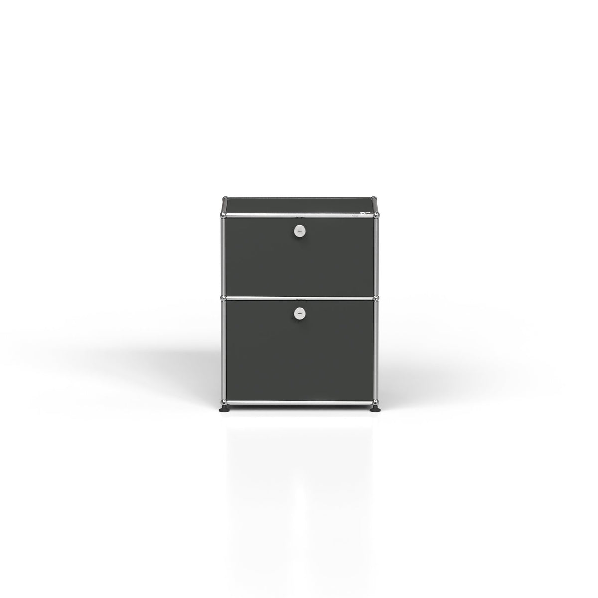 USM – USM Haller Side Table S1F1H