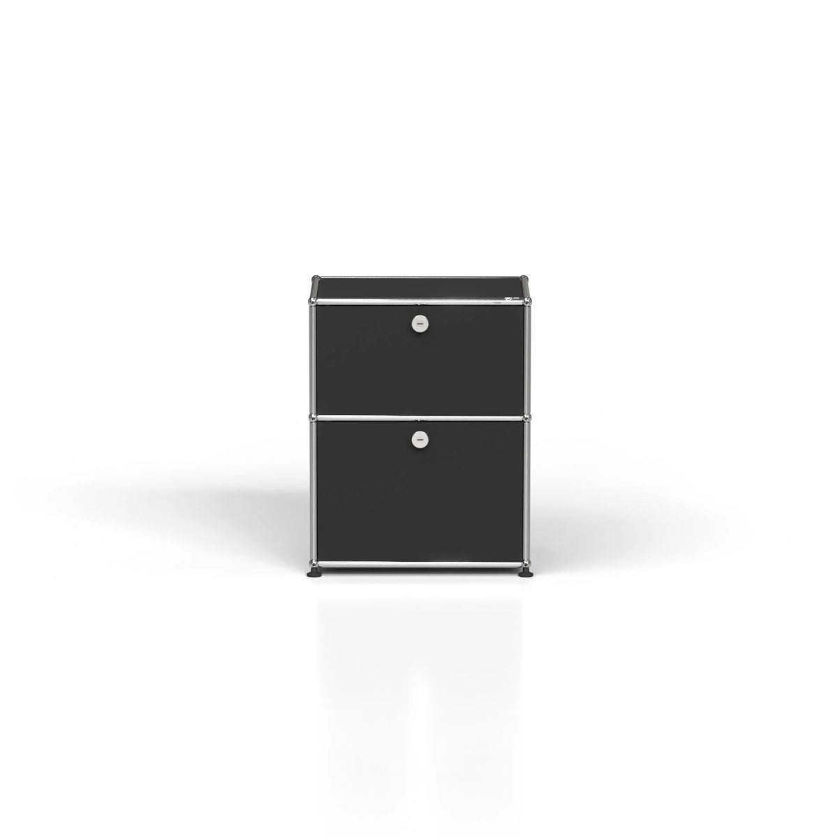 USM – USM Haller Side Table S1F1H