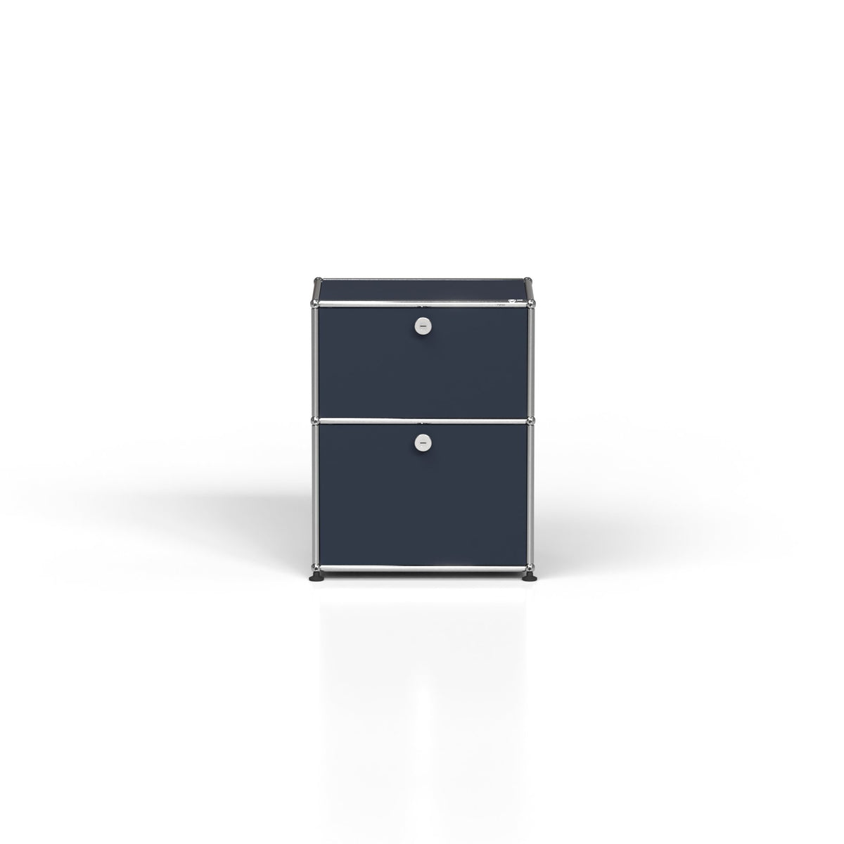 USM – USM Haller Side Table S1F1H