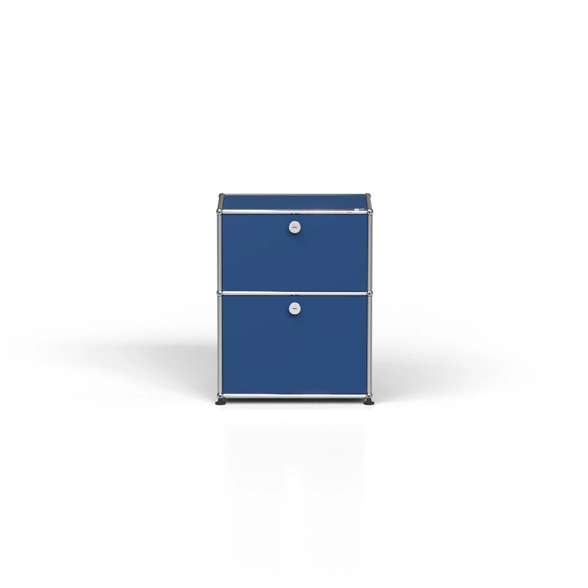 USM – USM Haller Side Table S1F1H