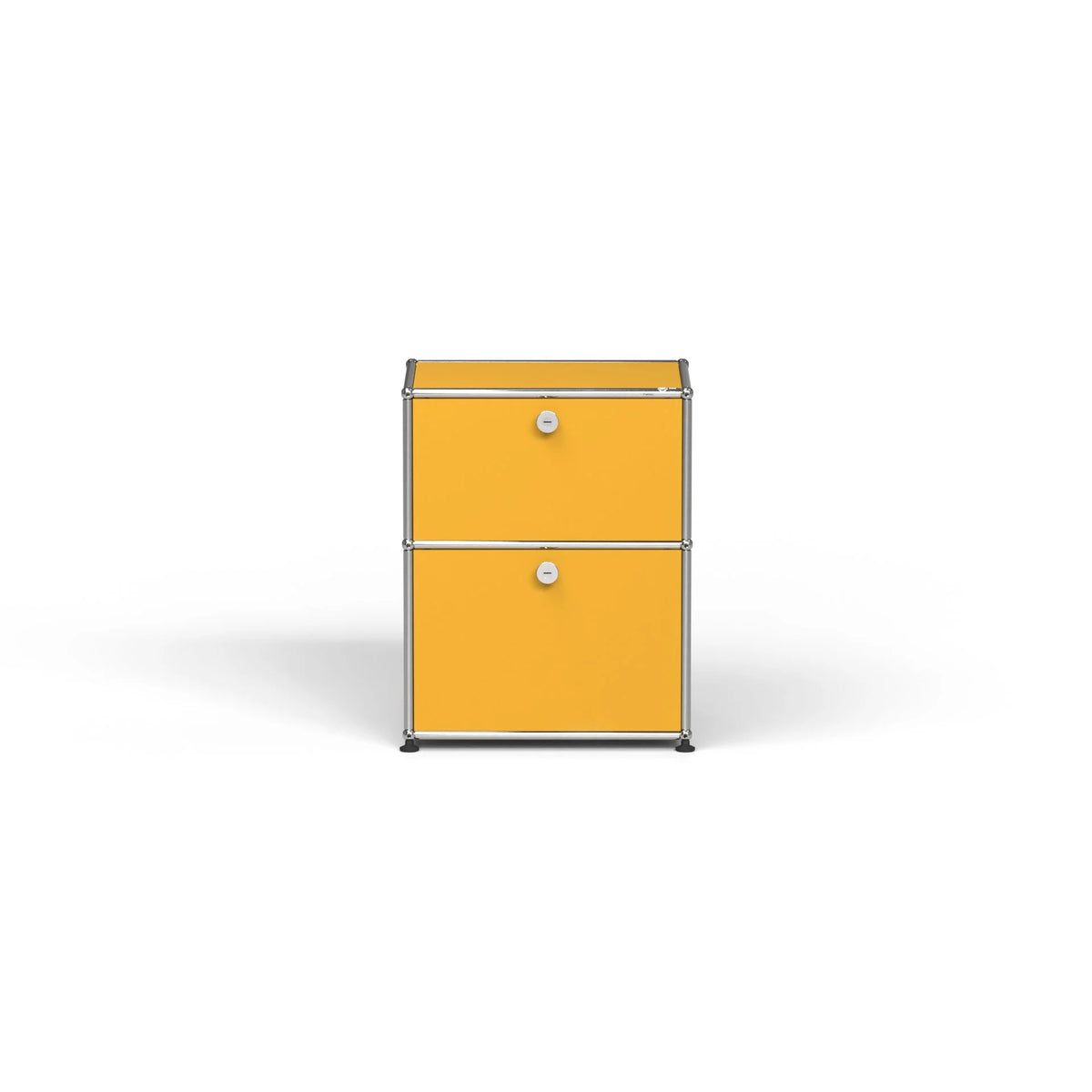USM – USM Haller Side Table S1F1H