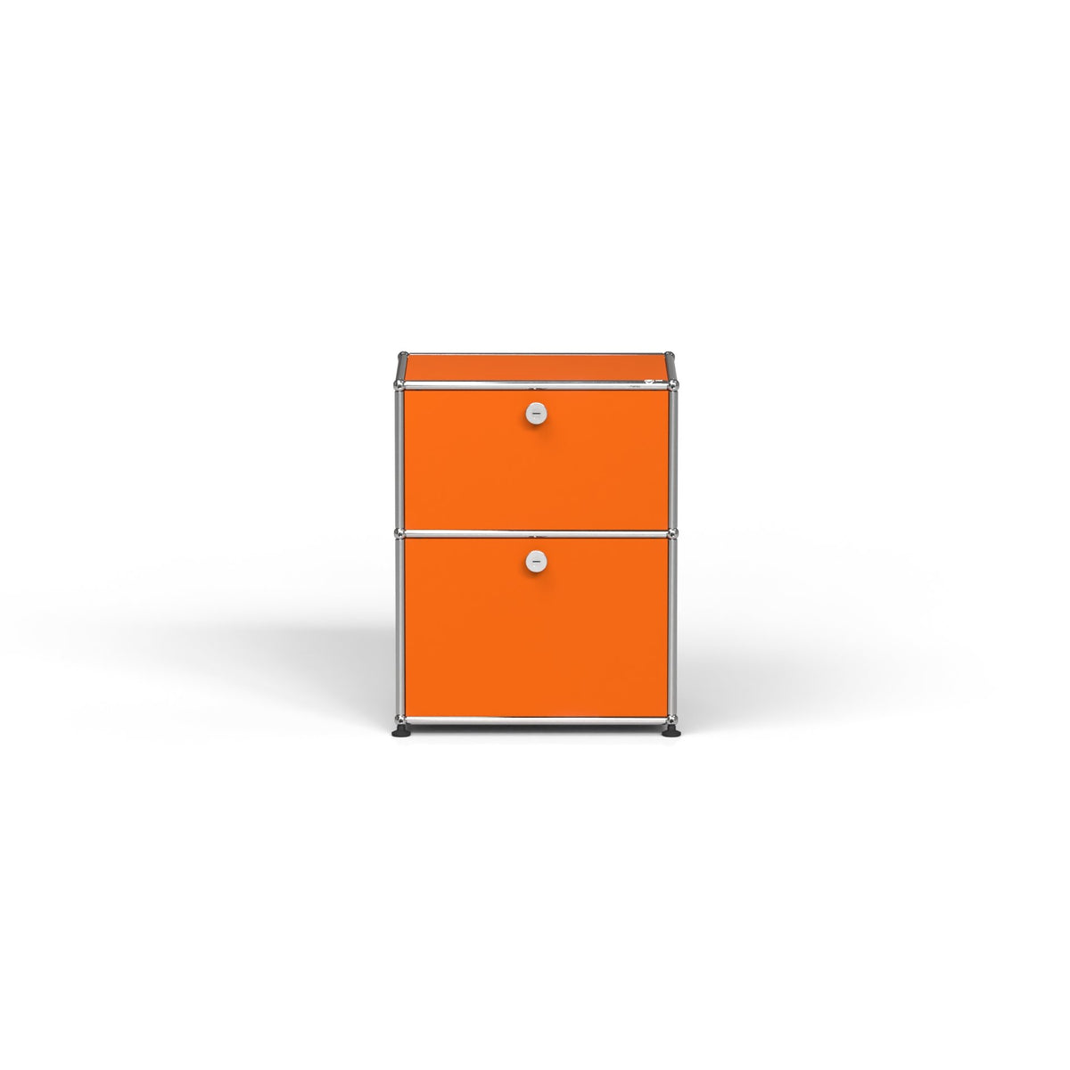 USM – USM Haller Side Table S1F1H