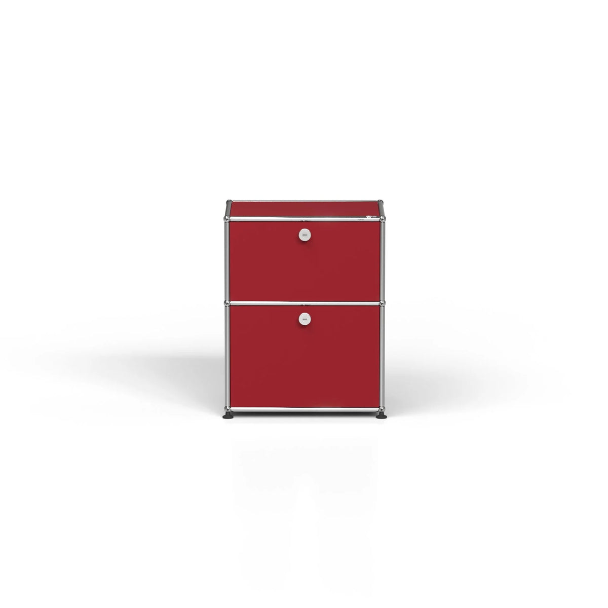 USM – USM Haller Side Table S1F1H