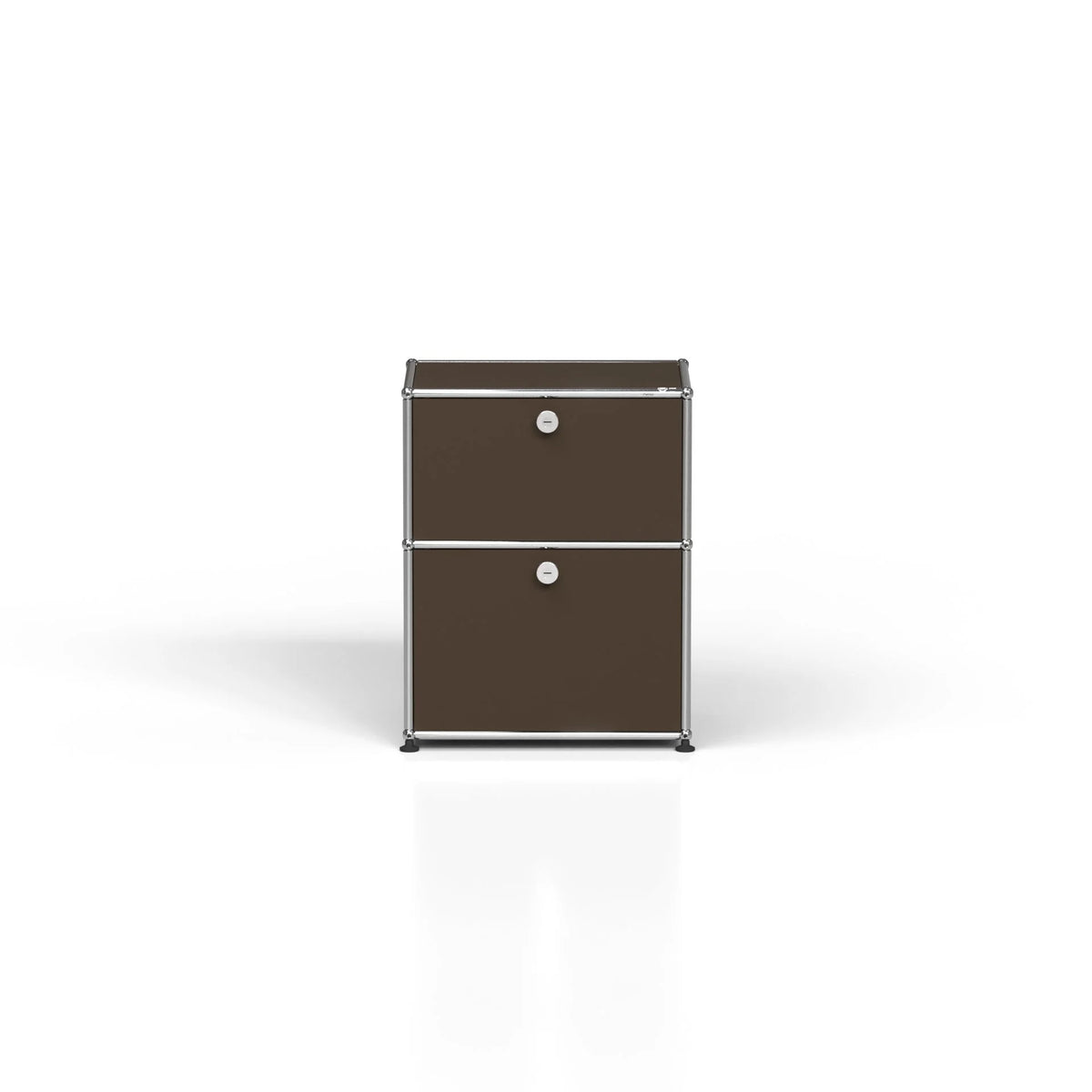 USM – USM Haller Side Table S1F1H