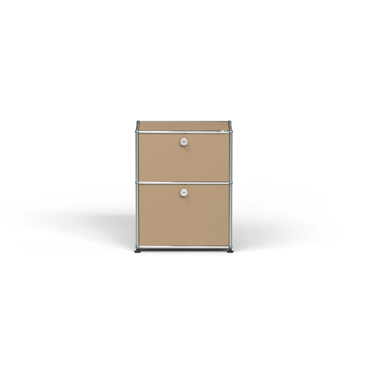 USM – USM Haller Side Table S1F1H