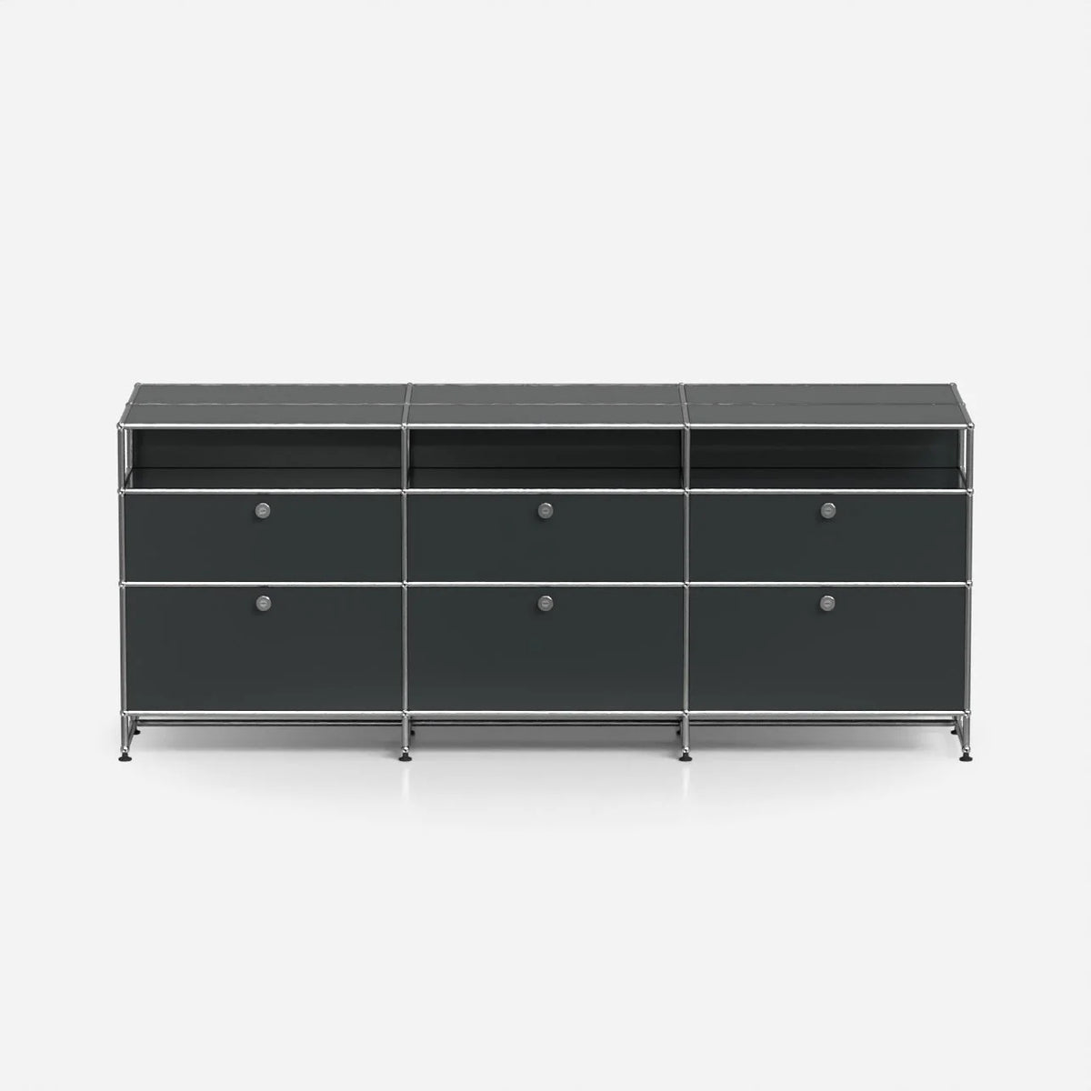 USM – USM Haller Kitchen Island