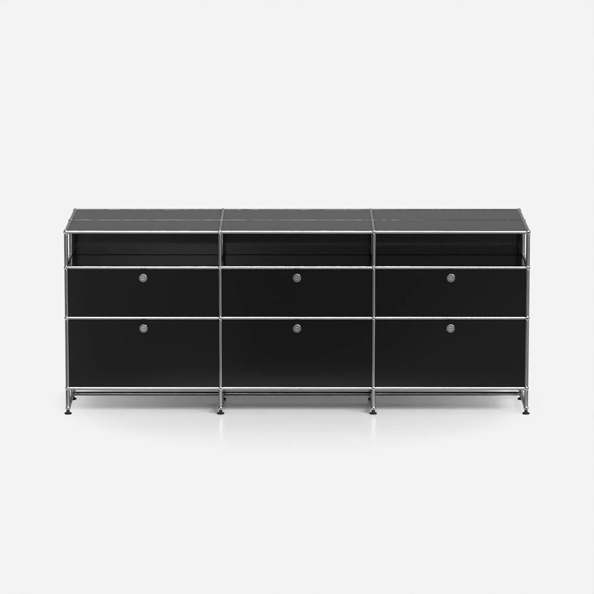 USM – USM Haller Kitchen Island